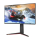 LG Ultragear 27GP850 NanoIPS HDR - 657027 - zdjęcie 3
